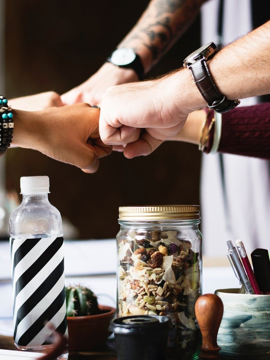 Mindfulness e benessere organizzativo&nbsp;aziendale