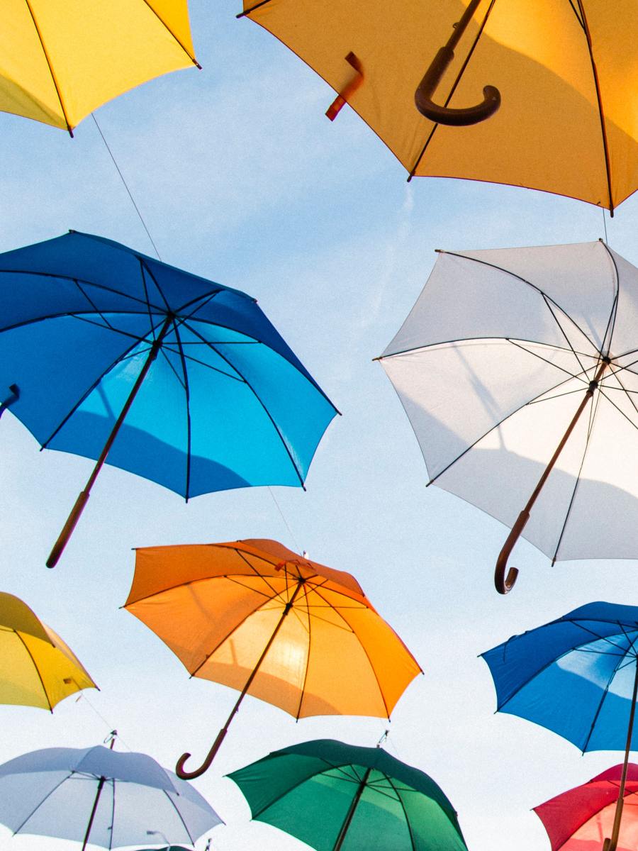 Prendersi cura di questo momento. Incontri di mindfulness&nbsp;online.