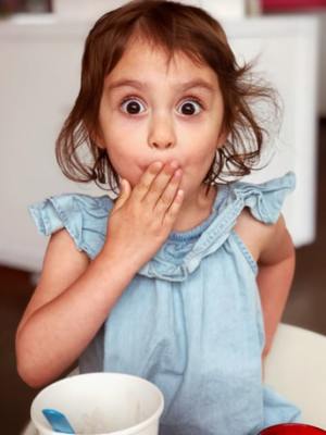 Scuola, mindfulness e&nbsp;bambini